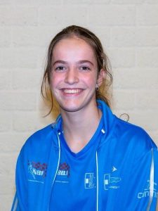 Oud-speler Mirne