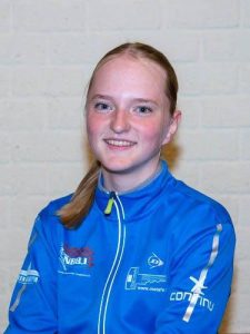 Oud-speler Neva