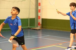 NBBJ toernooi 2024_06_29 - 6509