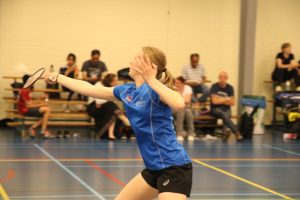 NBBJ toernooi 2024_06_29 - 6642