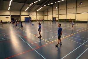 NBBJ toernooi 2024_06_29 - 6693