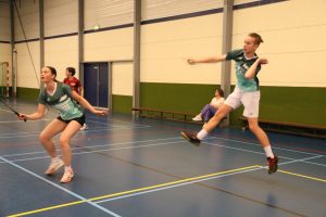 NBBJ toernooi 2024_06_29 - 6738