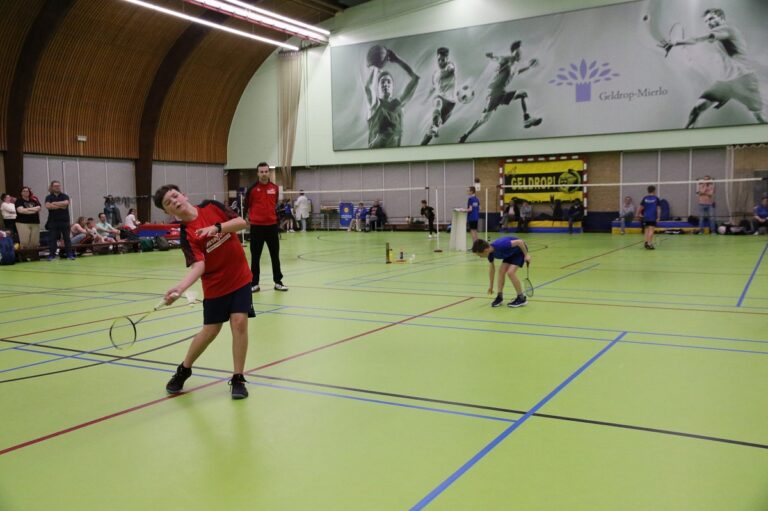RJK 2025 – NBBJ