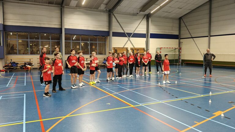 Foto van Over NBBJ – NBBJ