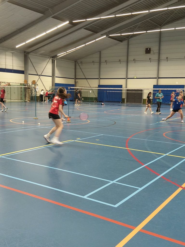Foto van Over NBBJ – NBBJ