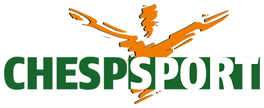 CHESPsport