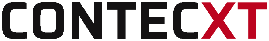 Contecxt