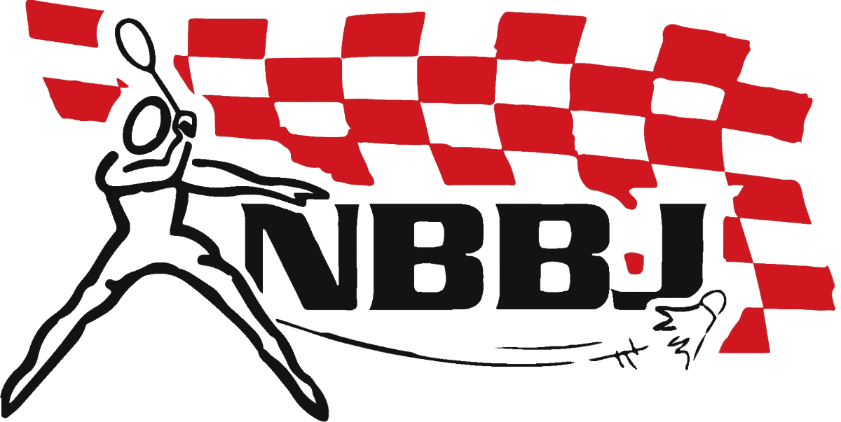 NBBJ